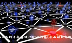如何选择适合存储USDT的钱包？全面解析与推荐